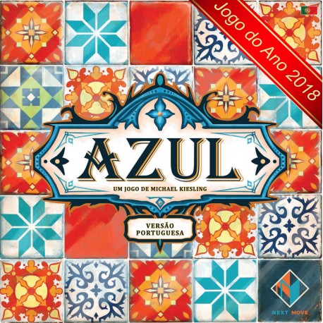 azul pt jogo de tabuleiro